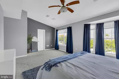 6802 Dewars Way, Gainesville, VA 20155 - Photo 14