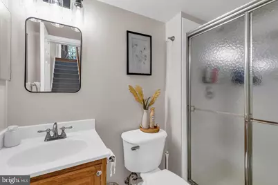 6802 Dewars Way, Gainesville, VA 20155 - Photo 30