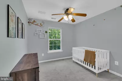 6802 Dewars Way, Gainesville, VA 20155 - Photo 20