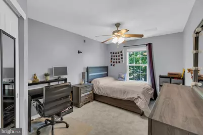 6802 Dewars Way, Gainesville, VA 20155 - Photo 22