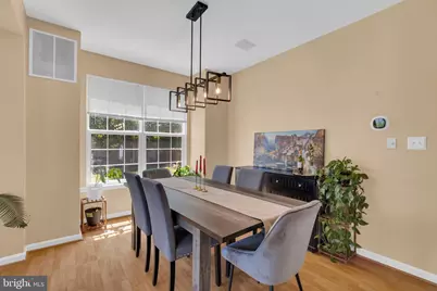 6802 Dewars Way, Gainesville, VA 20155 - Photo 8