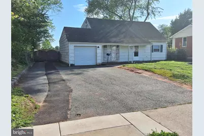 9717 Lomond Drive, Manassas, VA 20109 - Photo 4