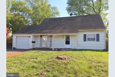 9717 Lomond Drive, Manassas, VA 20109 - Photo 1
