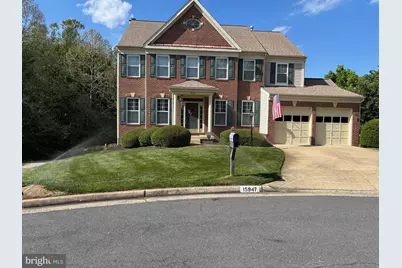 15947 Kensington Place, Dumfries, VA 22025 - Photo 1