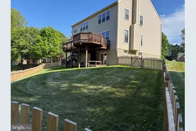 15947 Kensington Place, Dumfries, VA 22025 - Photo 6