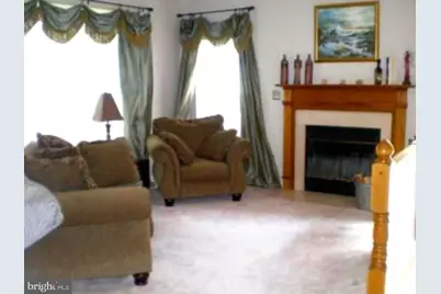 332 Overlook Drive, Occoquan, VA 22125 - Photo 4