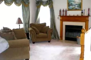 332 Overlook Dr, Occoquan, VA 22125 - Photo 4