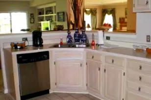 332 Overlook Dr, Occoquan, VA 22125 - Photo 10