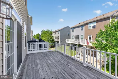 8909 Englewood Farms Drive, Manassas, VA 20112 - Photo 18