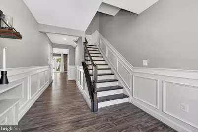 8909 Englewood Farms Drive, Manassas, VA 20112 - Photo 2