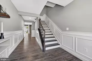 8909 Englewood Farms Dr, Manassas, VA 20112 - Photo 2