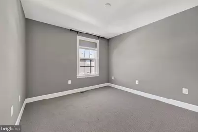 8909 Englewood Farms Drive, Manassas, VA 20112 - Photo 14
