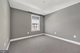 8909 Englewood Farms Dr, Manassas, VA 20112 - Photo 14