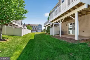 8909 Englewood Farms Dr, Manassas, VA 20112 - Photo 20