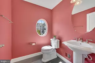 8909 Englewood Farms Dr, Manassas, VA 20112 - Photo 10
