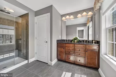 8909 Englewood Farms Drive, Manassas, VA 20112 - Photo 12