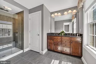 8909 Englewood Farms Dr, Manassas, VA 20112 - Photo 12