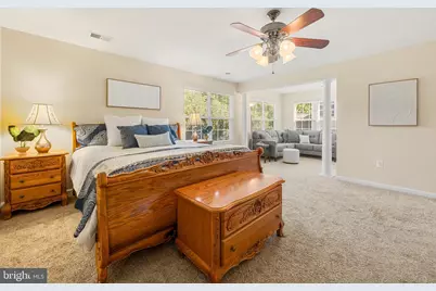 5301 Gunston Hall Drive, Woodbridge, VA 22193 - Photo 20