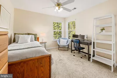 5301 Gunston Hall Drive, Woodbridge, VA 22193 - Photo 32