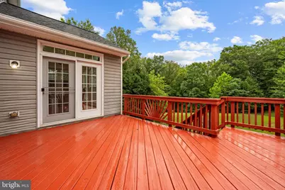 5301 Gunston Hall Drive, Woodbridge, VA 22193 - Photo 44