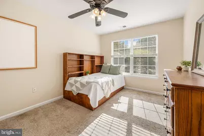 5301 Gunston Hall Drive, Woodbridge, VA 22193 - Photo 28