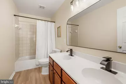 5301 Gunston Hall Drive, Woodbridge, VA 22193 - Photo 30
