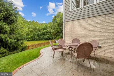 5301 Gunston Hall Drive, Woodbridge, VA 22193 - Photo 42