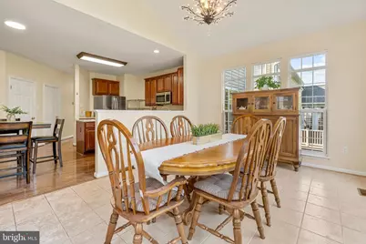 5301 Gunston Hall Drive, Woodbridge, VA 22193 - Photo 12