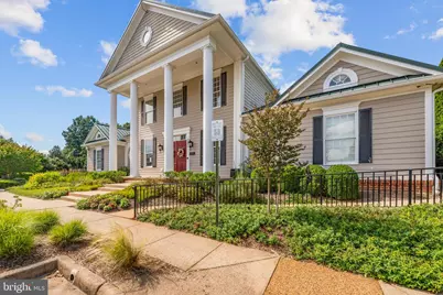 5301 Gunston Hall Drive, Woodbridge, VA 22193 - Photo 50