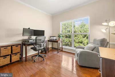 5301 Gunston Hall Drive, Woodbridge, VA 22193 - Photo 16