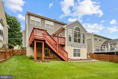 5301 Gunston Hall Drive, Woodbridge, VA 22193 - Photo 40