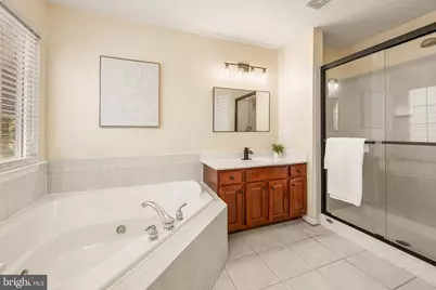 5301 Gunston Hall Drive, Woodbridge, VA 22193 - Photo 26