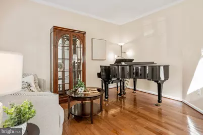 5301 Gunston Hall Drive, Woodbridge, VA 22193 - Photo 14