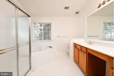 12508 Chippenham Court, Bristow, VA 20136 - Photo 38