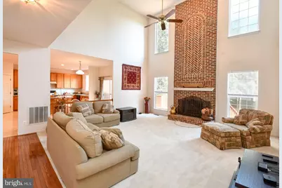 12508 Chippenham Court, Bristow, VA 20136 - Photo 10