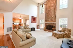 12508 Chippenham Ct, Bristow, VA 20136 - Photo 10