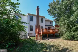 12508 Chippenham Ct, Bristow, VA 20136 - Photo 44