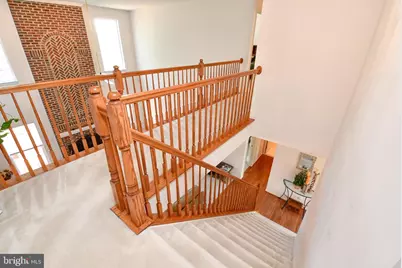 12508 Chippenham Court, Bristow, VA 20136 - Photo 24