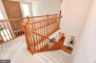 12508 Chippenham Ct, Bristow, VA 20136 - Photo 24