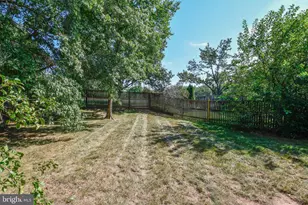 12508 Chippenham Ct, Bristow, VA 20136 - Photo 46
