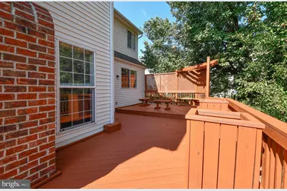 12508 Chippenham Court, Bristow, VA 20136 - Photo 42