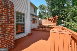 12508 Chippenham Ct, Bristow, VA 20136 - Photo 42