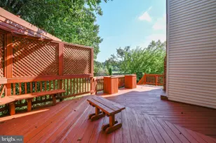 12508 Chippenham Ct, Bristow, VA 20136 - Photo 40