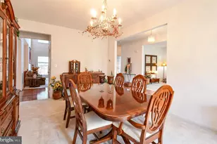 12508 Chippenham Ct, Bristow, VA 20136 - Photo 8