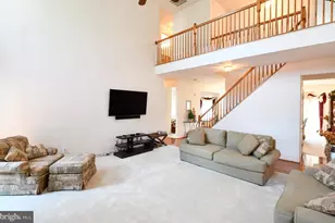 12508 Chippenham Ct, Bristow, VA 20136 - Photo 12
