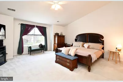 12508 Chippenham Court, Bristow, VA 20136 - Photo 34