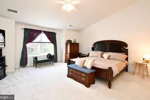12508 Chippenham Ct, Bristow, VA 20136 - Photo 34