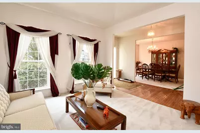 12508 Chippenham Court, Bristow, VA 20136 - Photo 6
