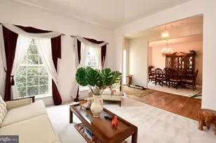 12508 Chippenham Ct, Bristow, VA 20136 - Photo 6