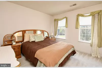 12508 Chippenham Court, Bristow, VA 20136 - Photo 30